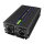Qoltec Przetwornica napięcia 4000 MS | 12V na 230V | 2000/4000W - 1190380 - zdjęcie 5